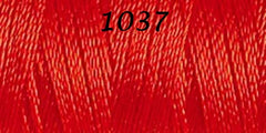 Haberdashery - Gütermann Sulky Rayon no.40 Thread 200m 0502 - 1131