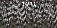Haberdashery - Gütermann Sulky Rayon no.40 Thread 200m 0502 - 1131
