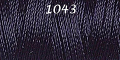 Haberdashery - Gütermann Sulky Rayon no.40 Thread 200m 0502 - 1131