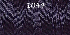 Haberdashery - Gütermann Sulky Rayon no.40 Thread 200m 0502 - 1131