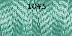 Haberdashery - Gütermann Sulky Rayon no.40 Thread 200m 0502 - 1131