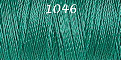 Haberdashery - Gütermann Sulky Rayon no.40 Thread 200m 0502 - 1131