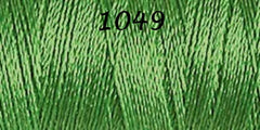 Haberdashery - Gütermann Sulky Rayon no.40 Thread 200m 0502 - 1131
