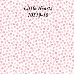 Fabric - Seasonal Holiday Cotton Fabric