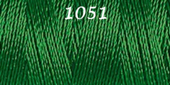 Haberdashery - Gütermann Sulky Rayon no.40 Thread 200m 0502 - 1131