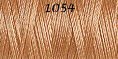 Haberdashery - Gütermann Sulky Rayon no.40 Thread 200m 0502 - 1131