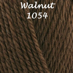 Stylecraft Naturals - Pure Wool DK