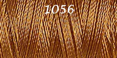 Haberdashery - Gütermann Sulky Rayon no.40 Thread 200m 0502 - 1131