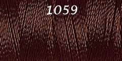 Haberdashery - Gütermann Sulky Rayon no.40 Thread 200m 0502 - 1131