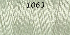 Haberdashery - Gütermann Sulky Rayon no.40 Thread 200m 0502 - 1131
