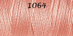 Haberdashery - Gütermann Sulky Rayon no.40 Thread 200m 0502 - 1131