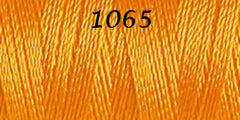 Haberdashery - Gütermann Sulky Rayon no.40 Thread 200m 0502 - 1131
