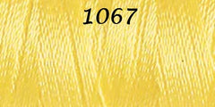 Haberdashery - Gütermann Sulky Rayon no.40 Thread 200m 0502 - 1131