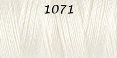Haberdashery - Gütermann Sulky Rayon no.40 Thread 200m 0502 - 1131