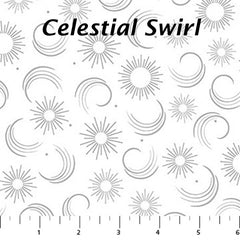 Fabric - Craft Cotton - Christmas Print