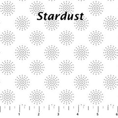 Fabric - Craft Cotton - Christmas Print