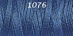Haberdashery - Gütermann Sulky Rayon no.40 Thread 200m 0502 - 1131