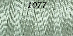 Haberdashery - Gütermann Sulky Rayon no.40 Thread 200m 0502 - 1131