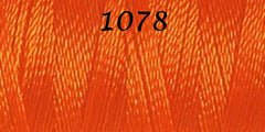 Haberdashery - Gütermann Sulky Rayon no.40 Thread 200m 0502 - 1131