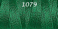 Haberdashery - Gütermann Sulky Rayon no.40 Thread 200m 0502 - 1131