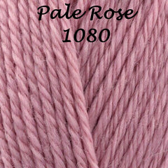 Stylecraft Naturals - Pure Wool DK