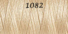 Haberdashery - Gütermann Sulky Rayon no.40 Thread 200m 0502 - 1131