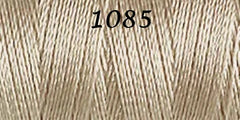 Haberdashery - Gütermann Sulky Rayon no.40 Thread 200m 0502 - 1131