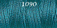 Haberdashery - Gütermann Sulky Rayon no.40 Thread 200m 0502 - 1131