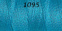 Haberdashery - Gütermann Sulky Rayon no.40 Thread 200m 0502 - 1131