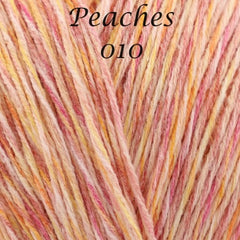 Rico Creative Summer Sprinkles DK