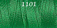 Haberdashery - Gütermann Sulky Rayon no.40 Thread 200m 0502 - 1131
