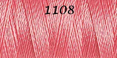 Haberdashery - Gütermann Sulky Rayon no.40 Thread 200m 0502 - 1131