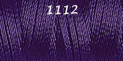 Haberdashery - Gütermann Sulky Rayon no.40 Thread 200m 0502 - 1131