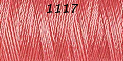 Haberdashery - Gütermann Sulky Rayon no.40 Thread 200m 0502 - 1131