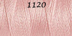 Haberdashery - Gütermann Sulky Rayon no.40 Thread 200m 0502 - 1131