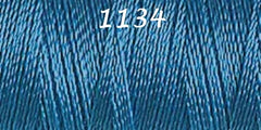 Haberdashery - Gütermann Sulky Rayon no.40 Thread 200m 1134 - 1252