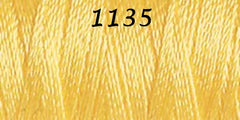 Haberdashery - Gütermann Sulky Rayon no.40 Thread 200m 1134 - 1252