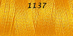 Haberdashery - Gütermann Sulky Rayon no.40 Thread 200m 1134 - 1252