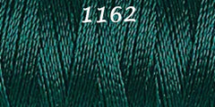 Haberdashery - Gütermann Sulky Rayon no.40 Thread 200m 1134 - 1252