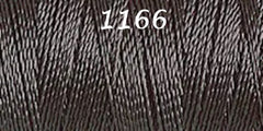 Haberdashery - Gütermann Sulky Rayon no.40 Thread 200m 1134 - 1252