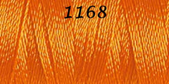Haberdashery - Gütermann Sulky Rayon no.40 Thread 200m 1134 - 1252