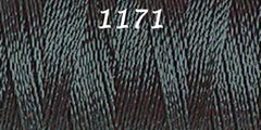 Haberdashery - Gütermann Sulky Rayon no.40 Thread 200m 1134 - 1252