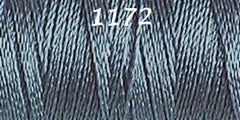 Haberdashery - Gütermann Sulky Rayon no.40 Thread 200m 1134 - 1252