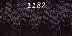 Haberdashery - Gütermann Sulky Rayon no.40 Thread 200m 1134 - 1252