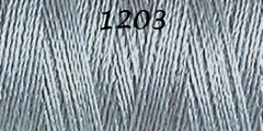 Haberdashery - Gütermann Sulky Rayon no.40 Thread 200m 1134 - 1252