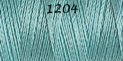 Haberdashery - Gütermann Sulky Rayon no.40 Thread 200m 1134 - 1252