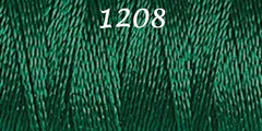 Haberdashery - Gütermann Sulky Rayon no.40 Thread 200m 1134 - 1252