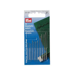 Haberdashery - Hand Sewing Needles - John James/Prym