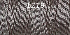 Haberdashery - Gütermann Sulky Rayon no.40 Thread 200m 1134 - 1252