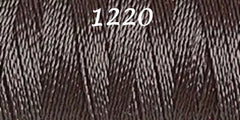 Haberdashery - Gütermann Sulky Rayon no.40 Thread 200m 1134 - 1252